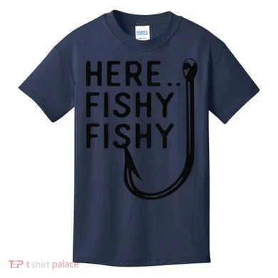 Kids T-Shirt