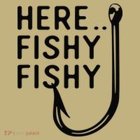Here Fishy Fishy Polo thumb 2