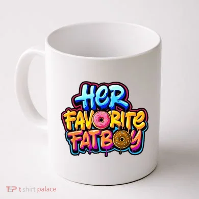 Coffee Mug