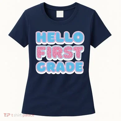 Women's T-Shirt