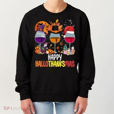 Women's Sweatshirt