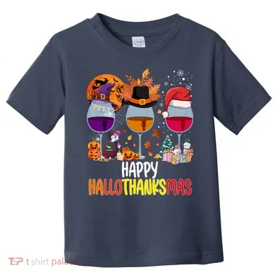 Toddler T-Shirt