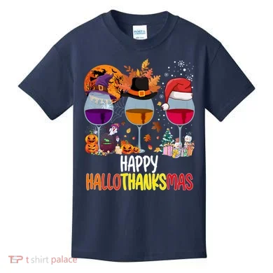 Kids T-Shirt