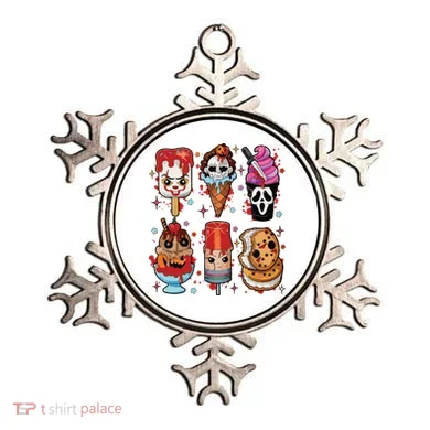 Ornament
