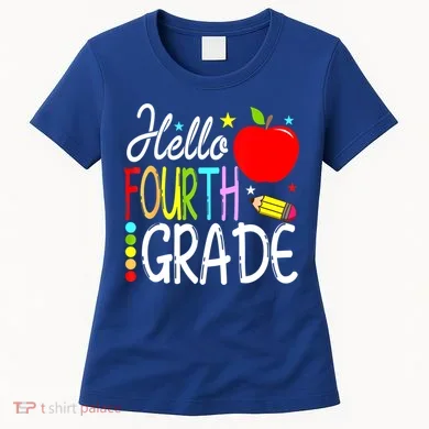 Women's T-Shirt