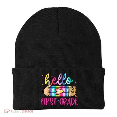 Beanie