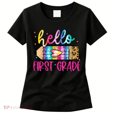 Women's T-Shirt