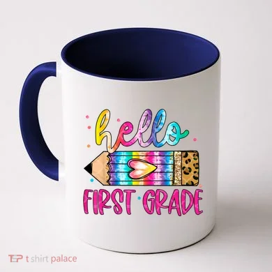 Coffee Mug