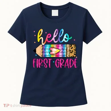 Women's T-Shirt