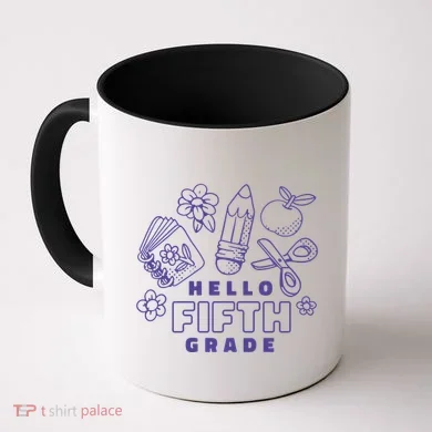 Coffee Mug