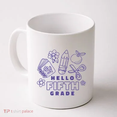Coffee Mug