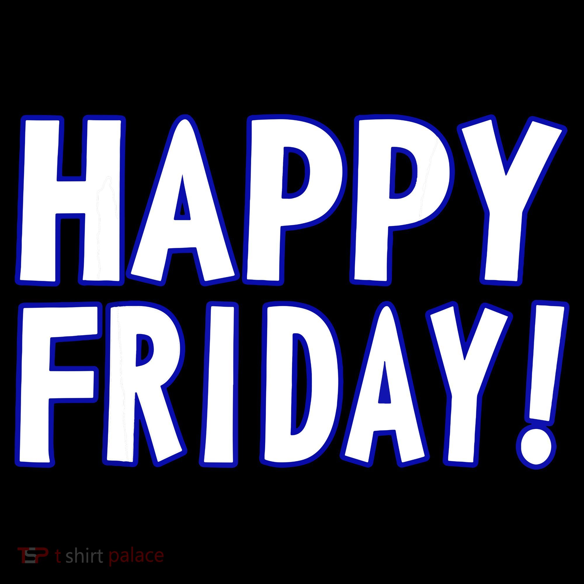 Happy Friday Gif Weekend Celebration Work Office Hoodie