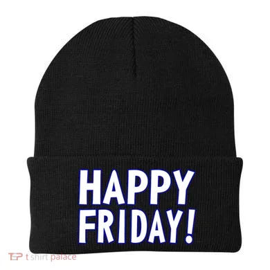 Beanie