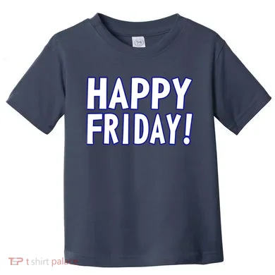 Toddler T-Shirt
