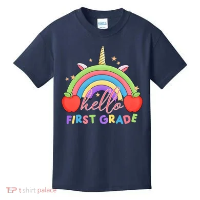 Kids T-Shirt