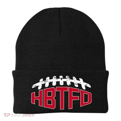 Beanie