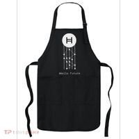 Hello Future Hbar Hedera Hashgraph Solana Kaspa Xrp Crypto Apron thumb 0