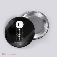 Hello Future Hbar Hedera Hashgraph Solana Kaspa Xrp Crypto Button thumb 0