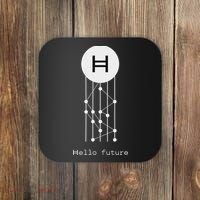 Hello Future Hbar Hedera Hashgraph Solana Kaspa Xrp Crypto Coaster thumb 0