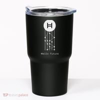 Hello Future Hbar Hedera Hashgraph Solana Kaspa Xrp Crypto Tumbler thumb 0