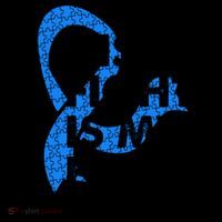 His Fight Is My Fight Diabetes Awareness Coffee Mug thumb 5