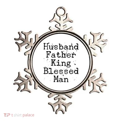 Ornament