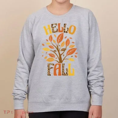Women's Sweatshirt