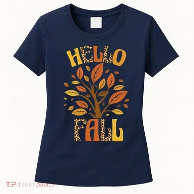 Women's T-Shirt