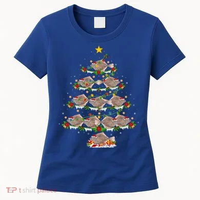 Women's T-Shirt
