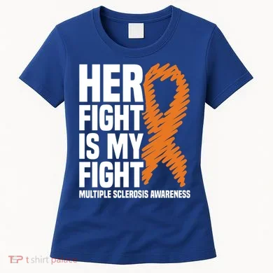 Women's T-Shirt