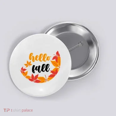 Button