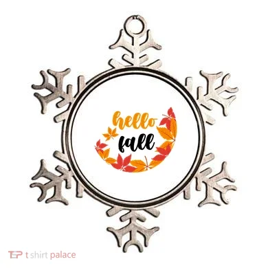Ornament
