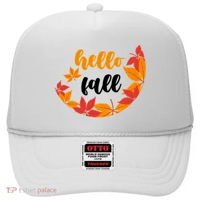Hat