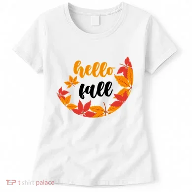 Women's T-Shirt