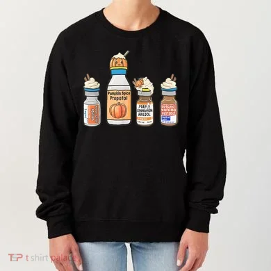 Women's Sweatshirt