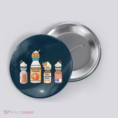 Button