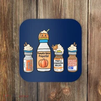 Coaster