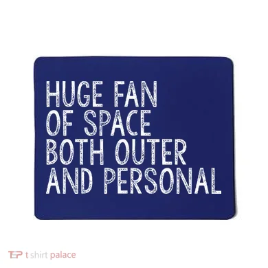 Mousepad