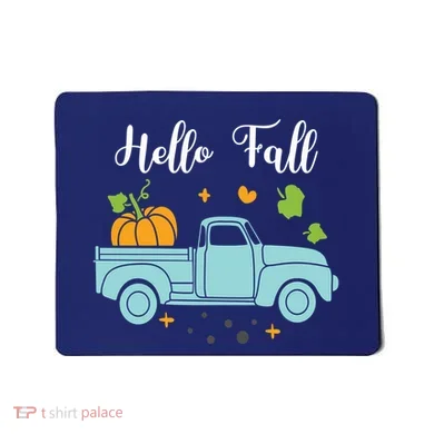 Mousepad