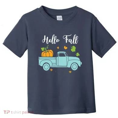 Toddler T-Shirt