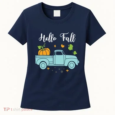 Women's T-Shirt