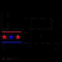 Harris For President 2028  Coffee Mug thumb 5