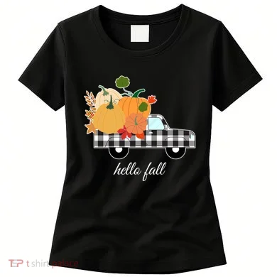 Women's T-Shirt