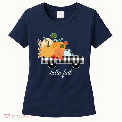 Women's T-Shirt