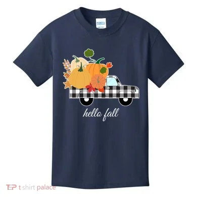 Kids T-Shirt