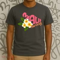 Hawaii Fires Pray For Maui Hawaii Strong Gift T-Shirt thumb 3