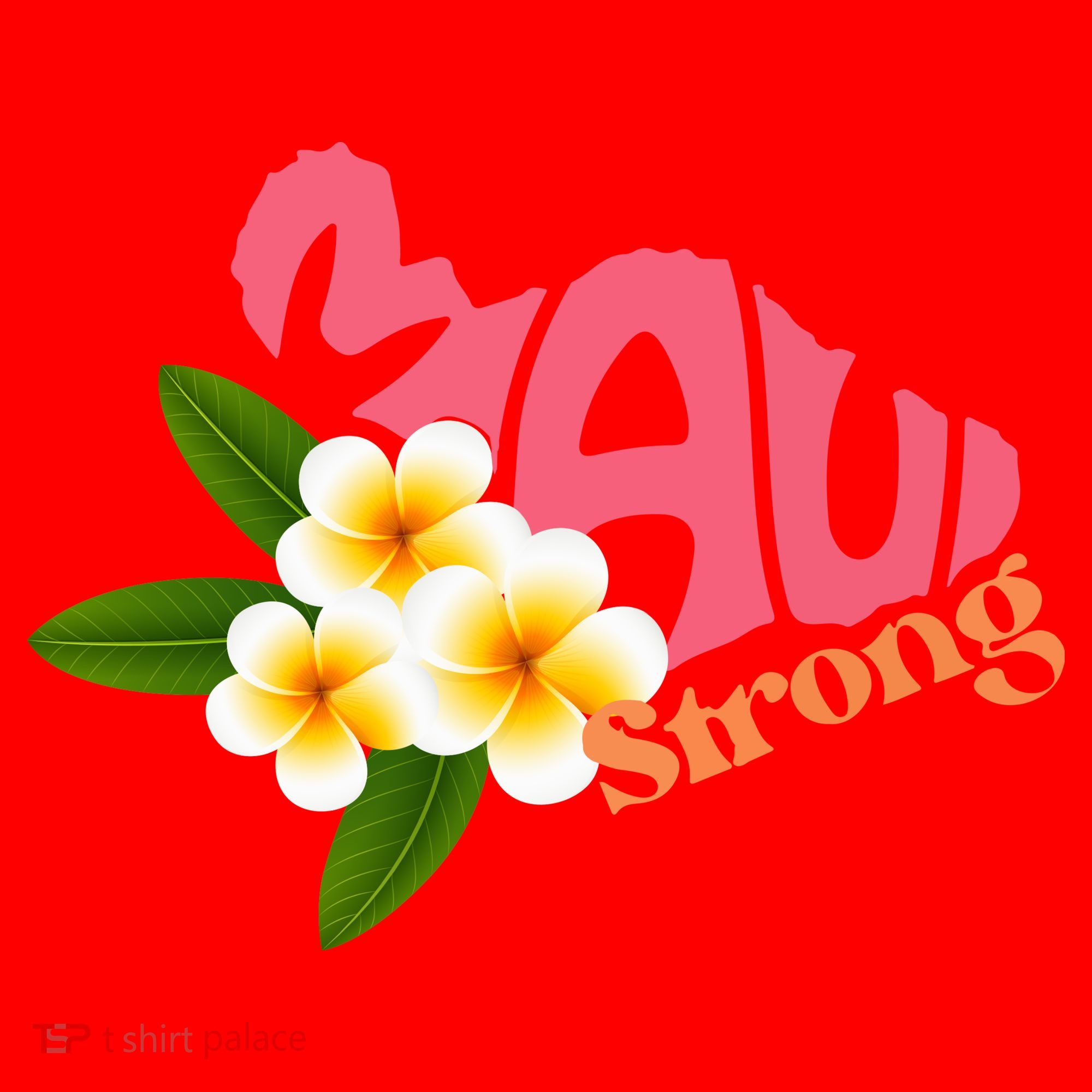 Hawaii Fires Pray For Maui Hawaii Strong Gift Santa Hat