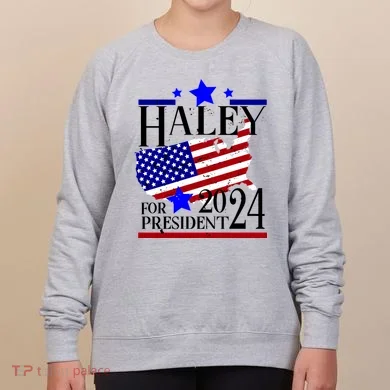 Women's Sweatshirt