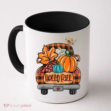 Coffee Mug