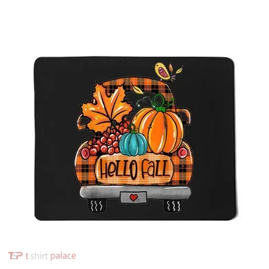 Mousepad
